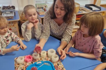 Sveču diena 2026 68